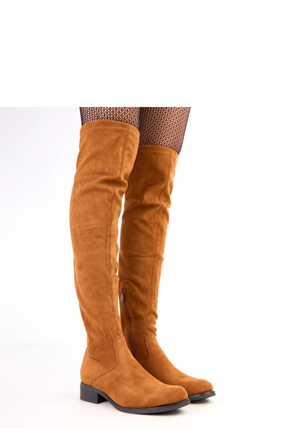 laarzen model 218556 Solea - Afbeelding 4