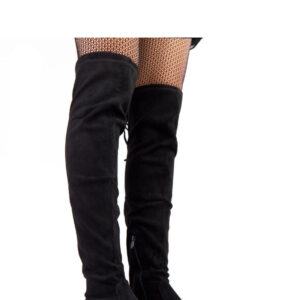 laarzen model 218559 Solea