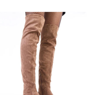 laarzen model 218560 Solea