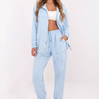 Set model 218604 Relevance