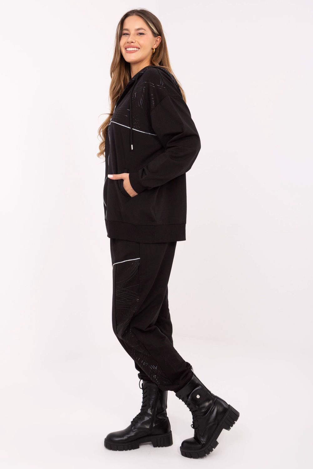 Set model 218605 Relevance - Afbeelding 2