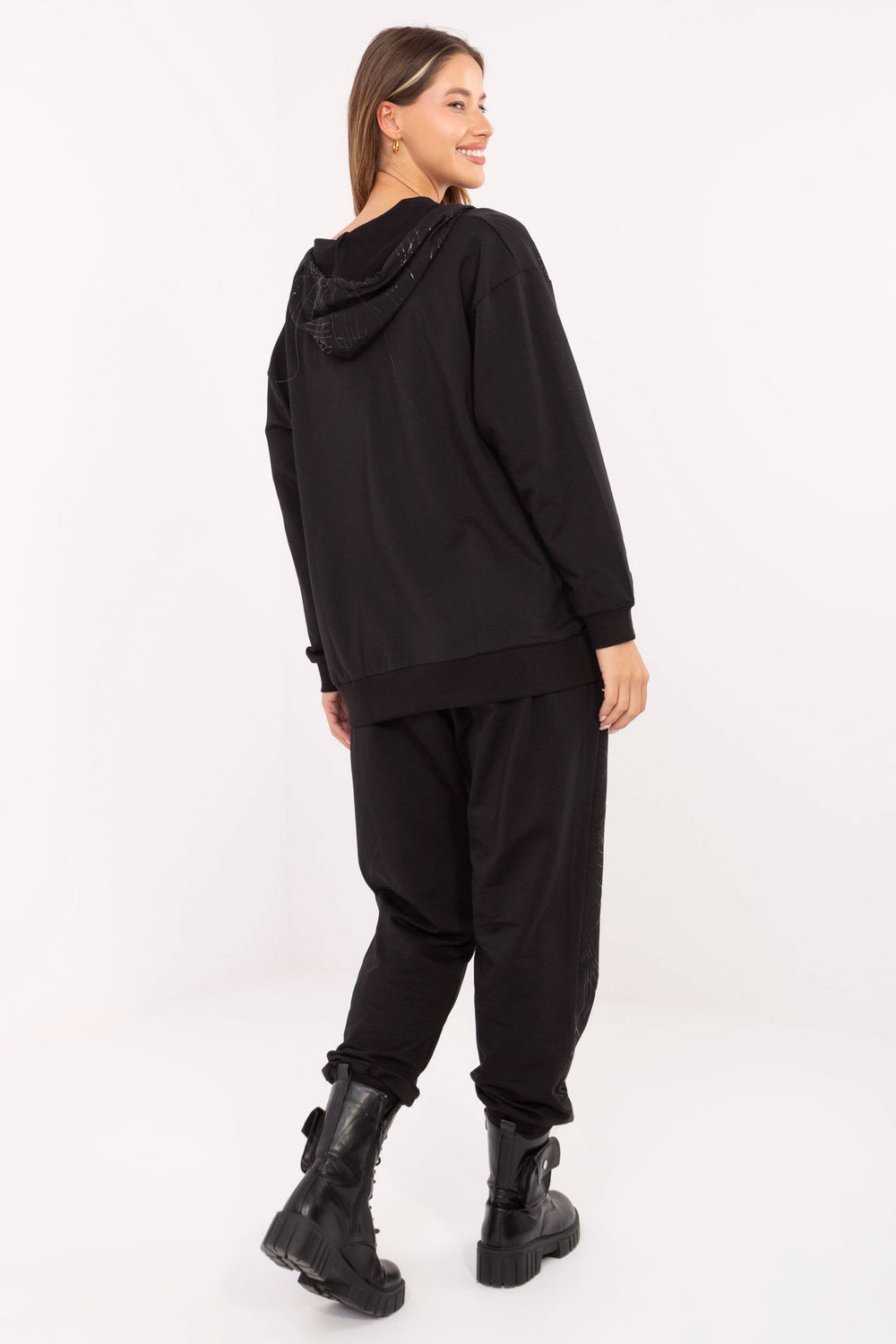 Set model 218605 Relevance - Afbeelding 3