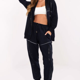 Set model 218606 Relevance