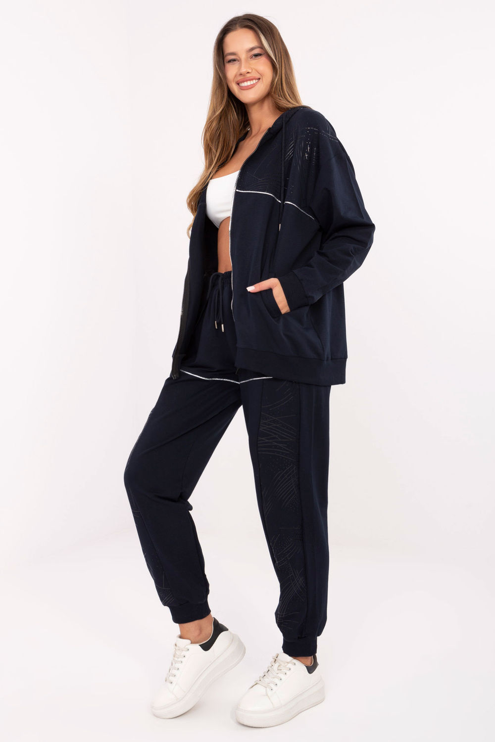 Set model 218606 Relevance - Afbeelding 2