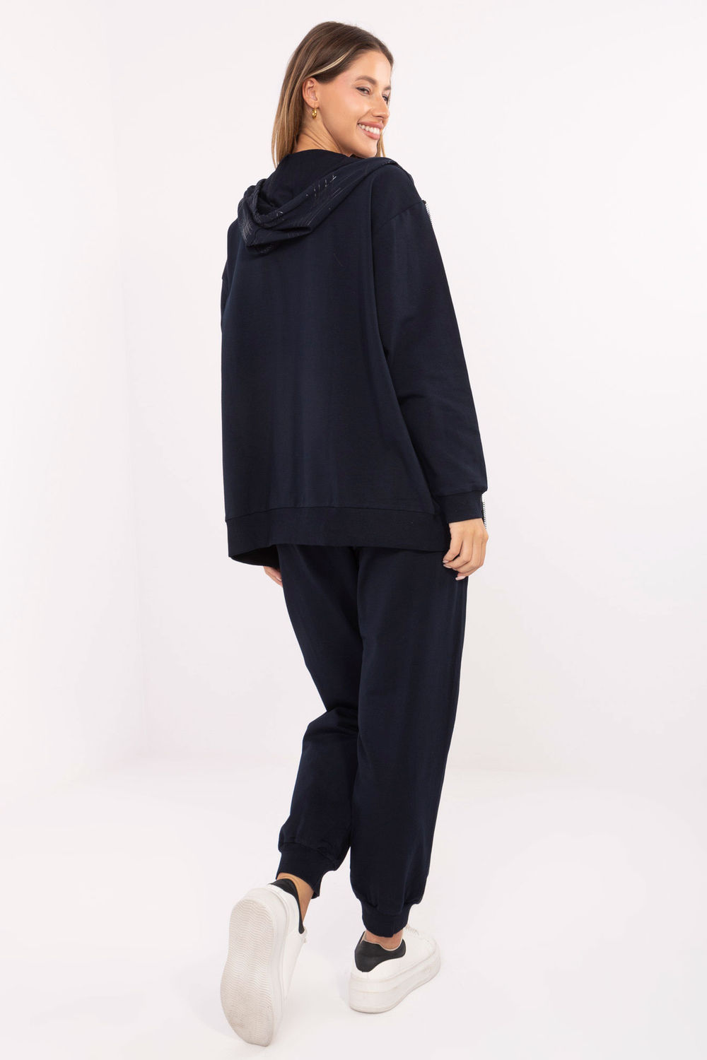 Set model 218606 Relevance - Afbeelding 3