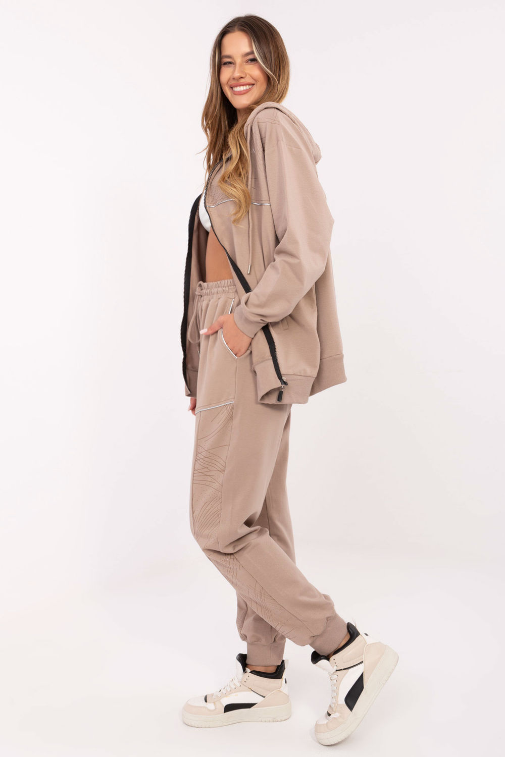 Set model 218609 Relevance - Afbeelding 2