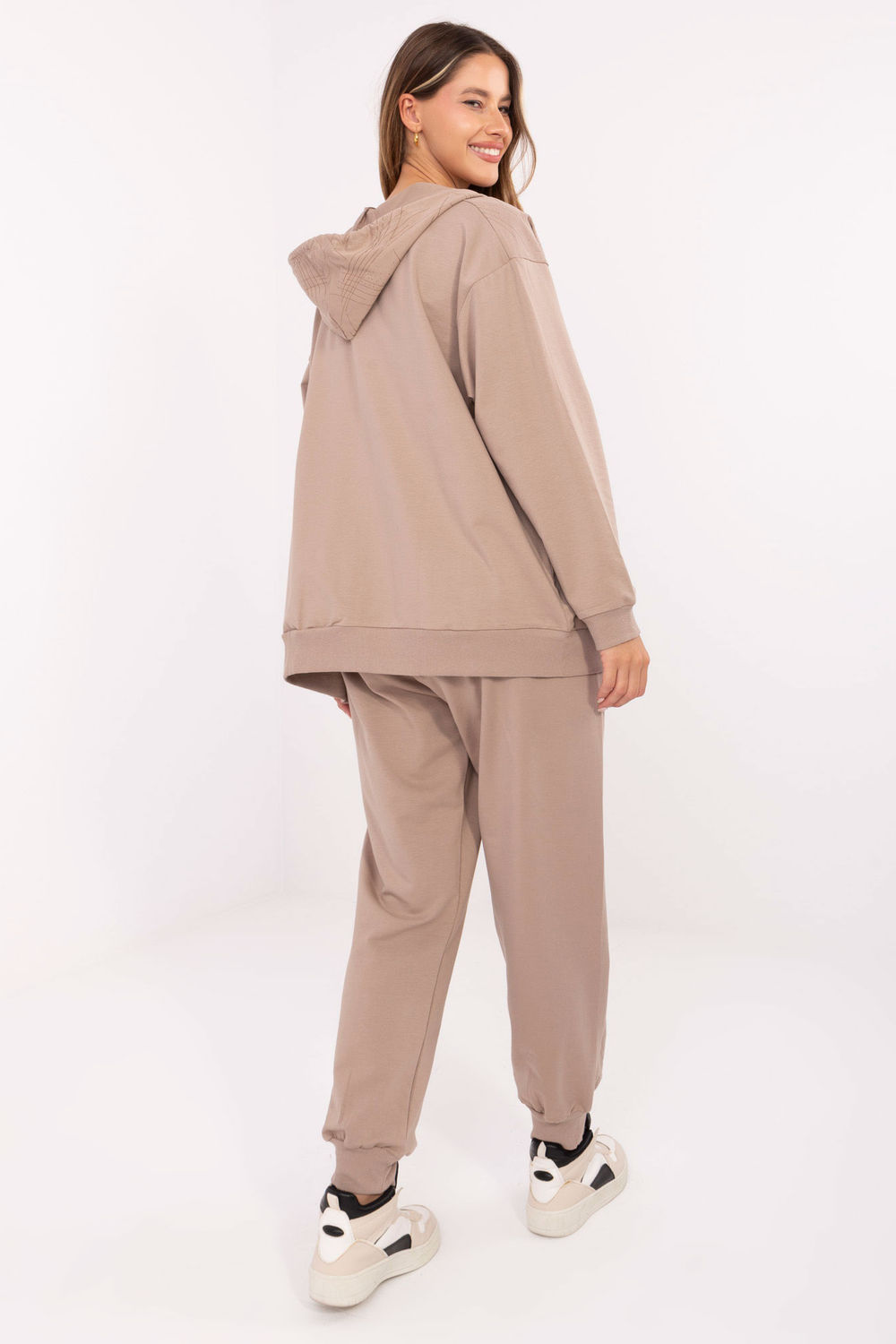 Set model 218609 Relevance - Afbeelding 3