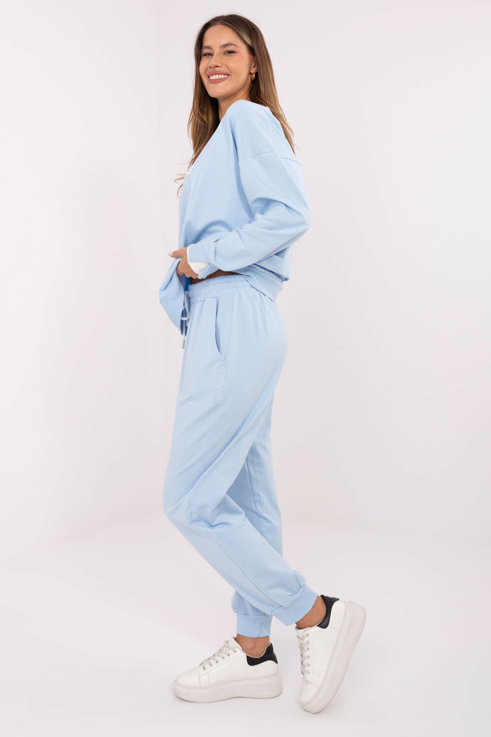 Set model 218612 Relevance - Afbeelding 2