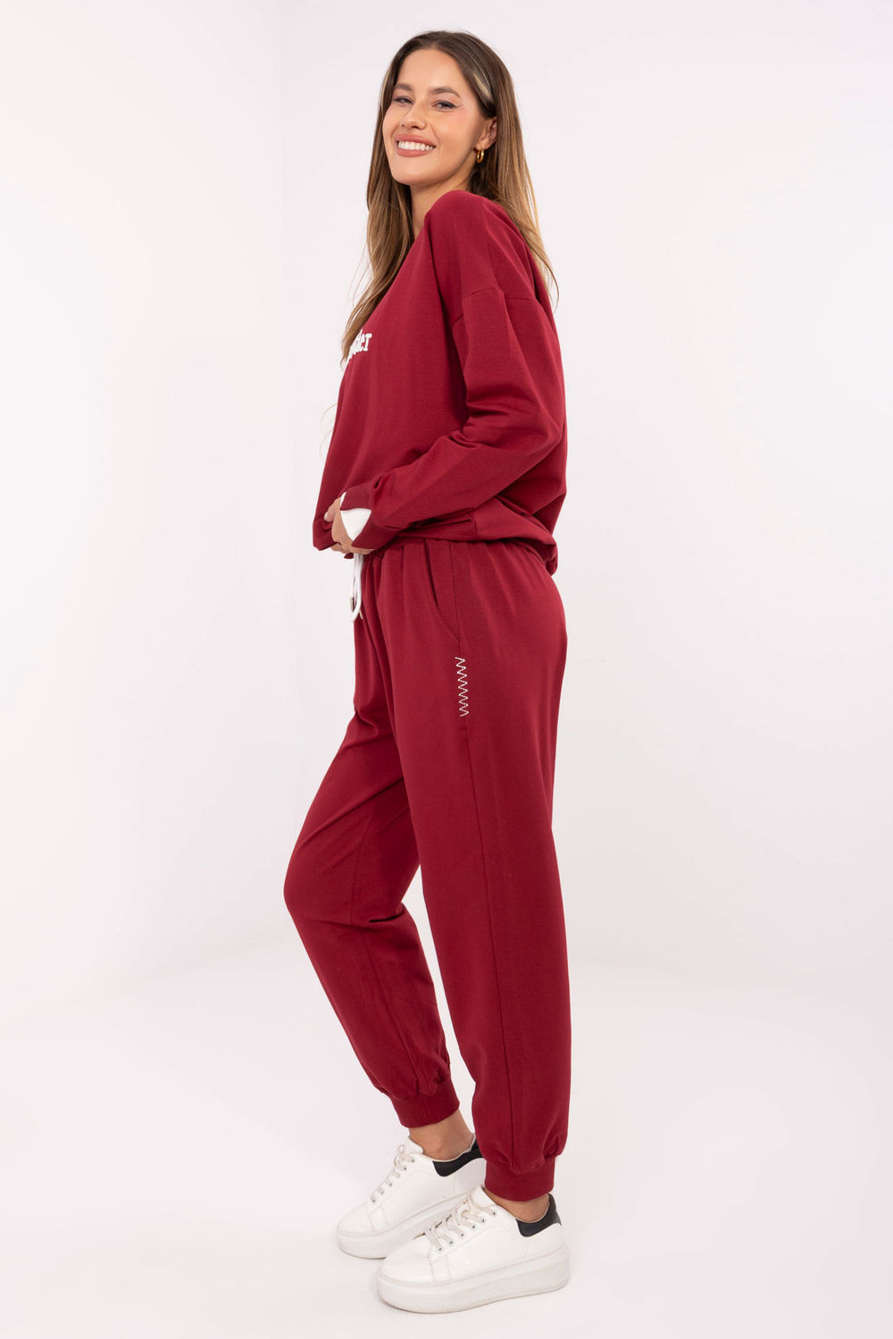 Set model 218614 Relevance - Afbeelding 2