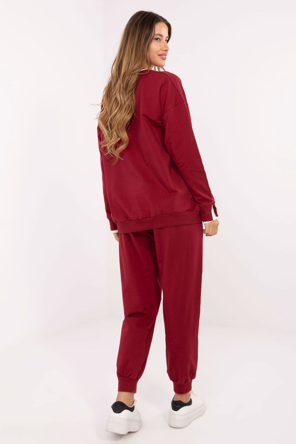 Set model 218614 Relevance - Afbeelding 3