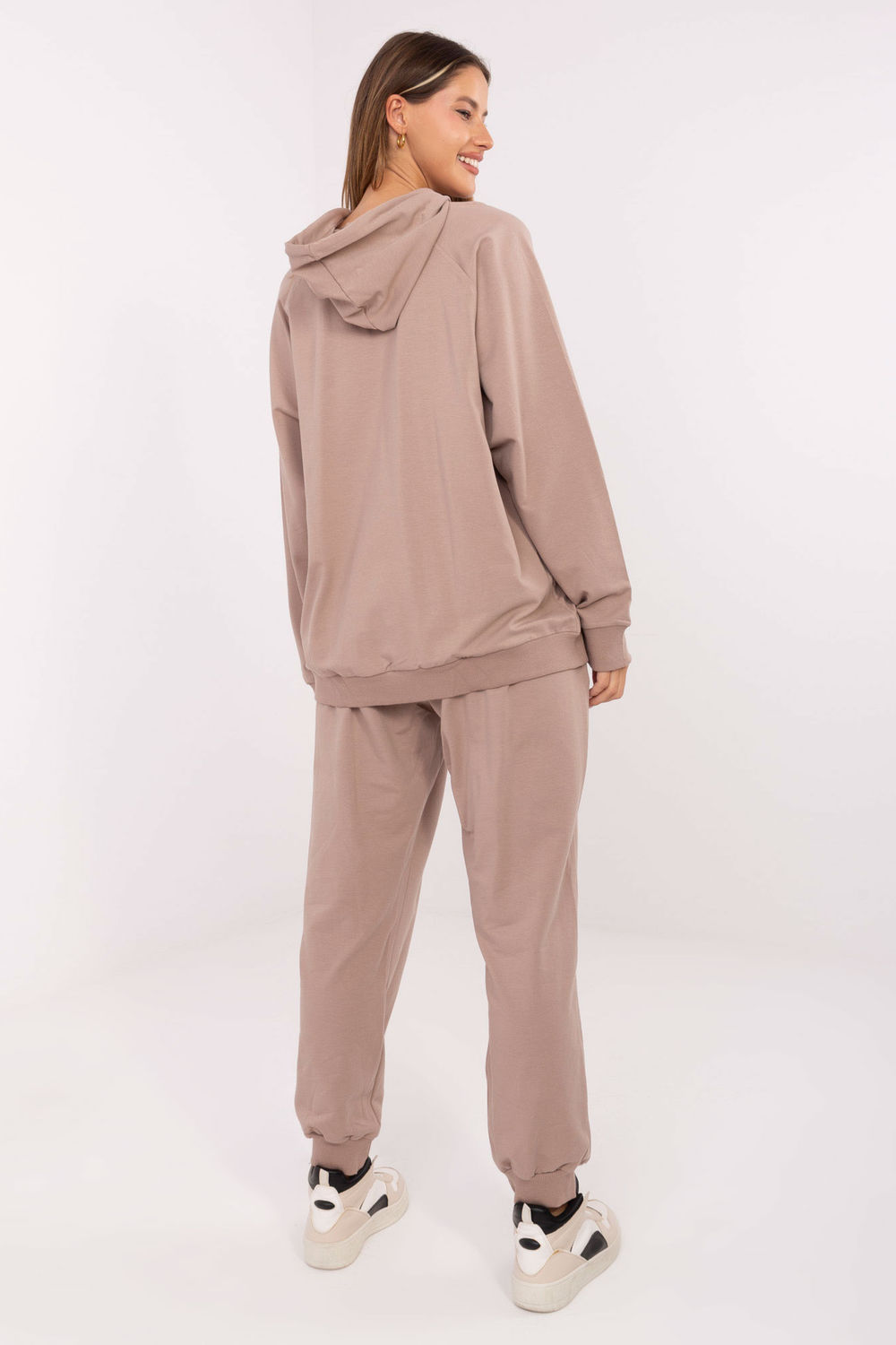 Set model 218617 Relevance - Afbeelding 3