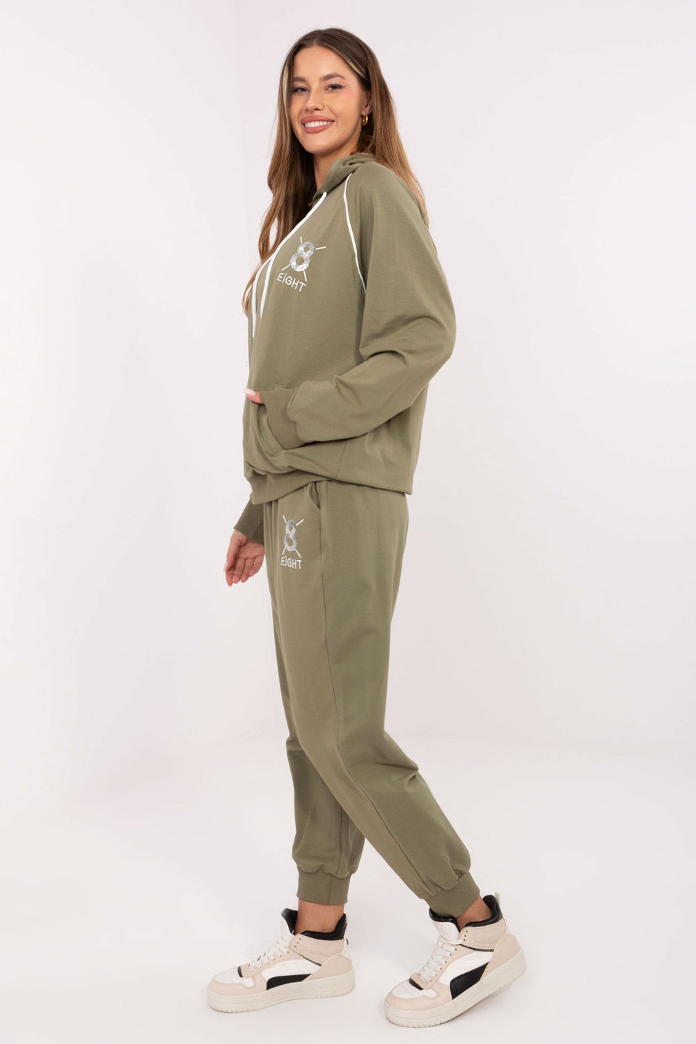Set model 218618 Relevance - Afbeelding 2