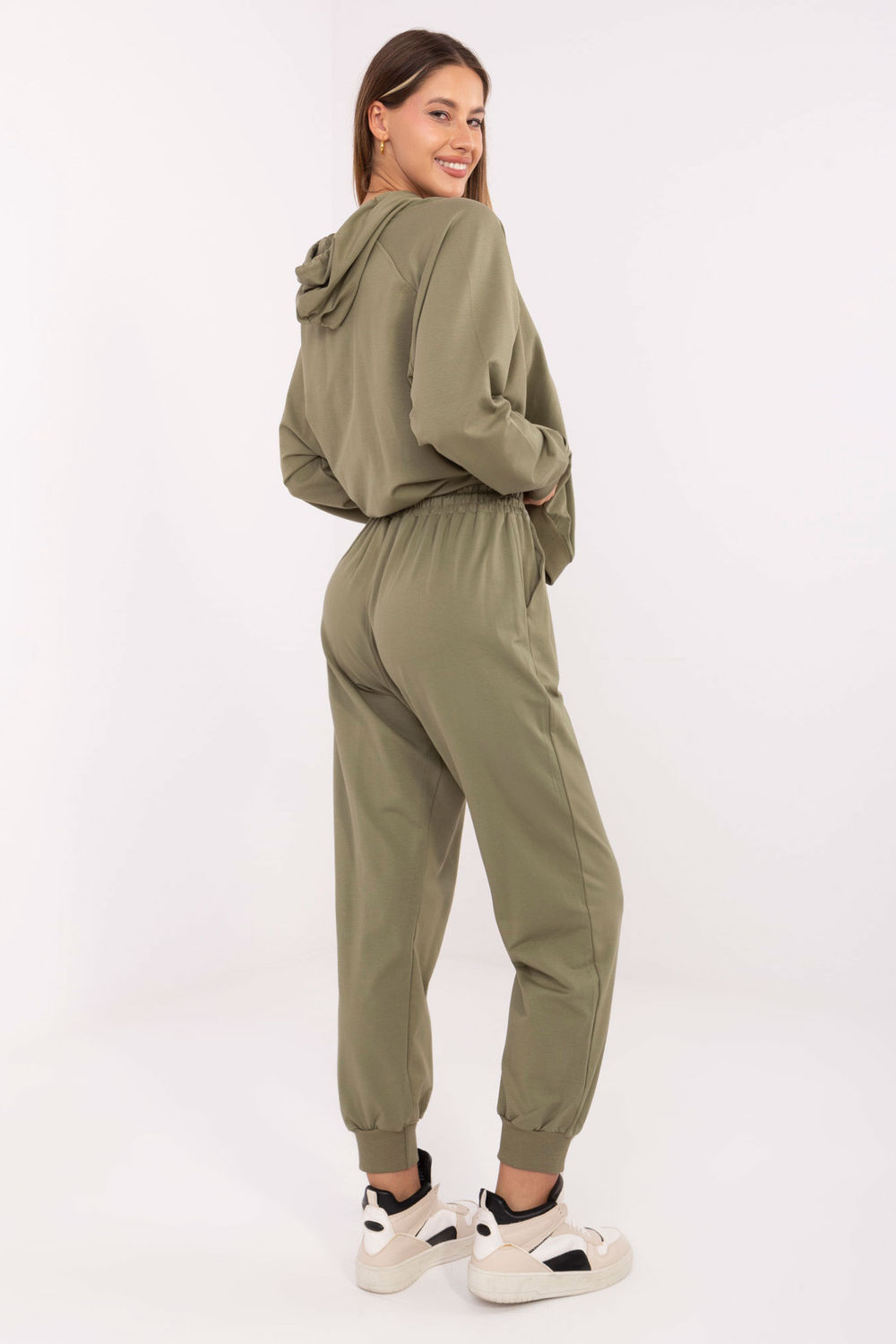 Set model 218618 Relevance - Afbeelding 3