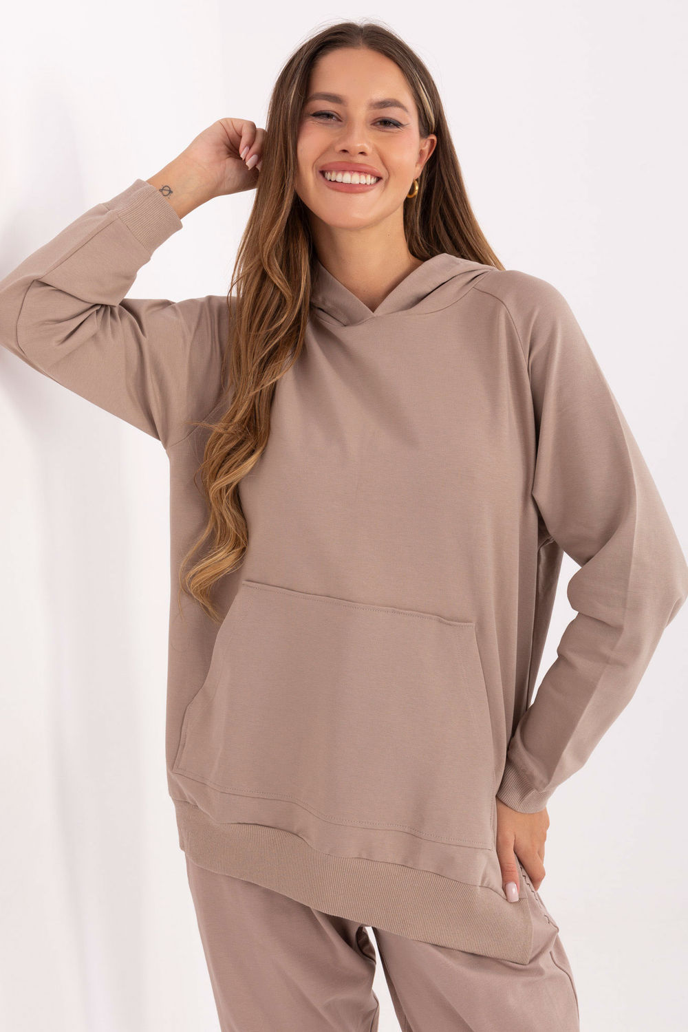 blouse model 218621 Relevance