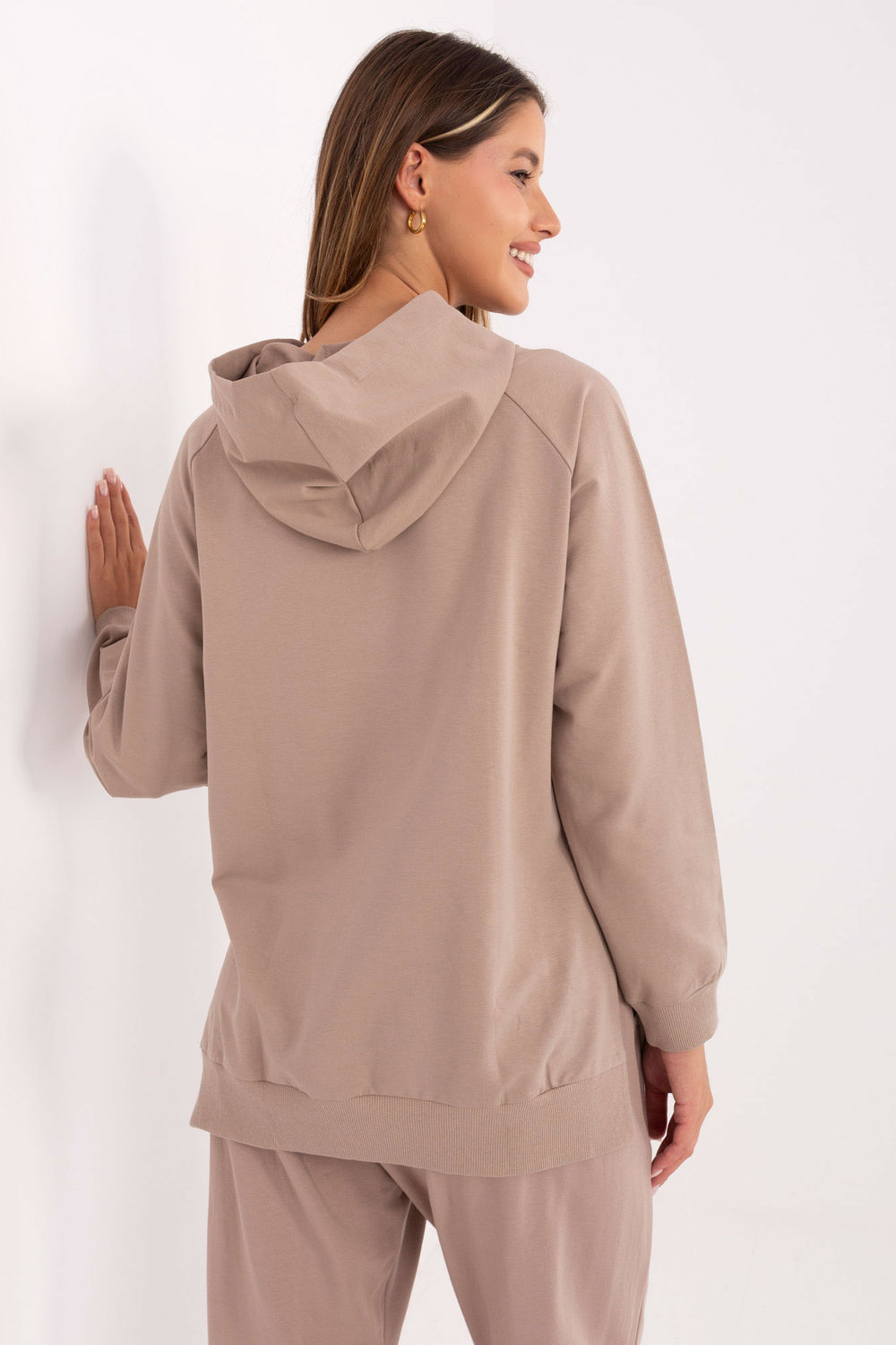 blouse model 218621 Relevance - Afbeelding 3