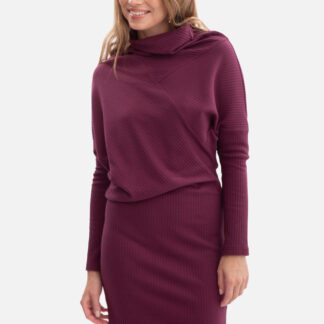 Dagjurk model 218623 BeWear