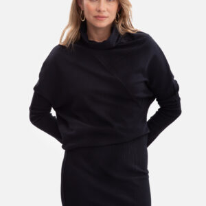 Dagjurk model 218626 BeWear