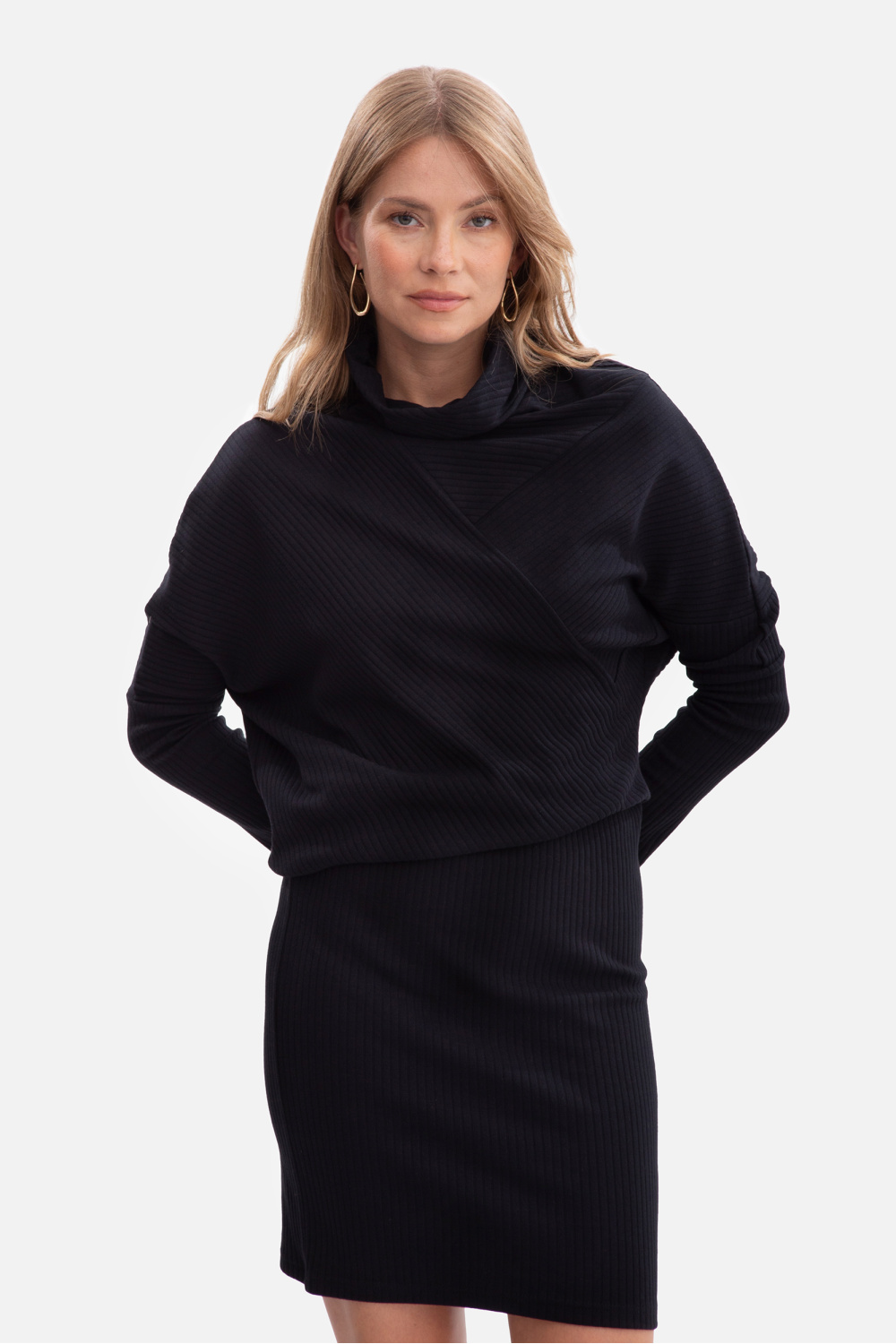 Dagjurk model 218626 BeWear