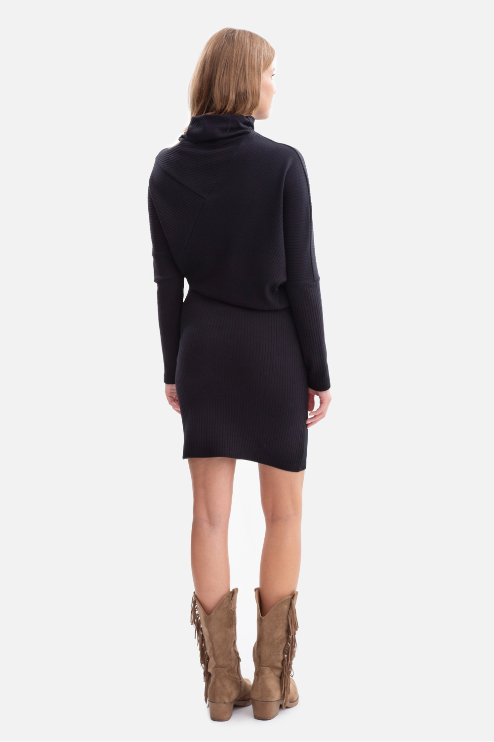 Dagjurk model 218626 BeWear - Afbeelding 3