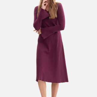 Dagjurk model 218628 BeWear