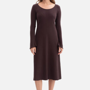 Dagjurk model 218630 BeWear