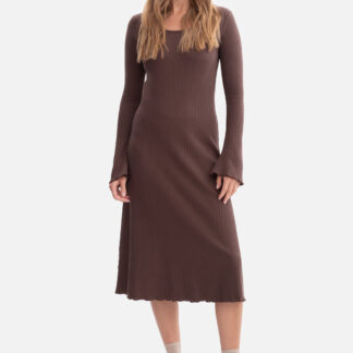 Dagjurk model 218632 BeWear