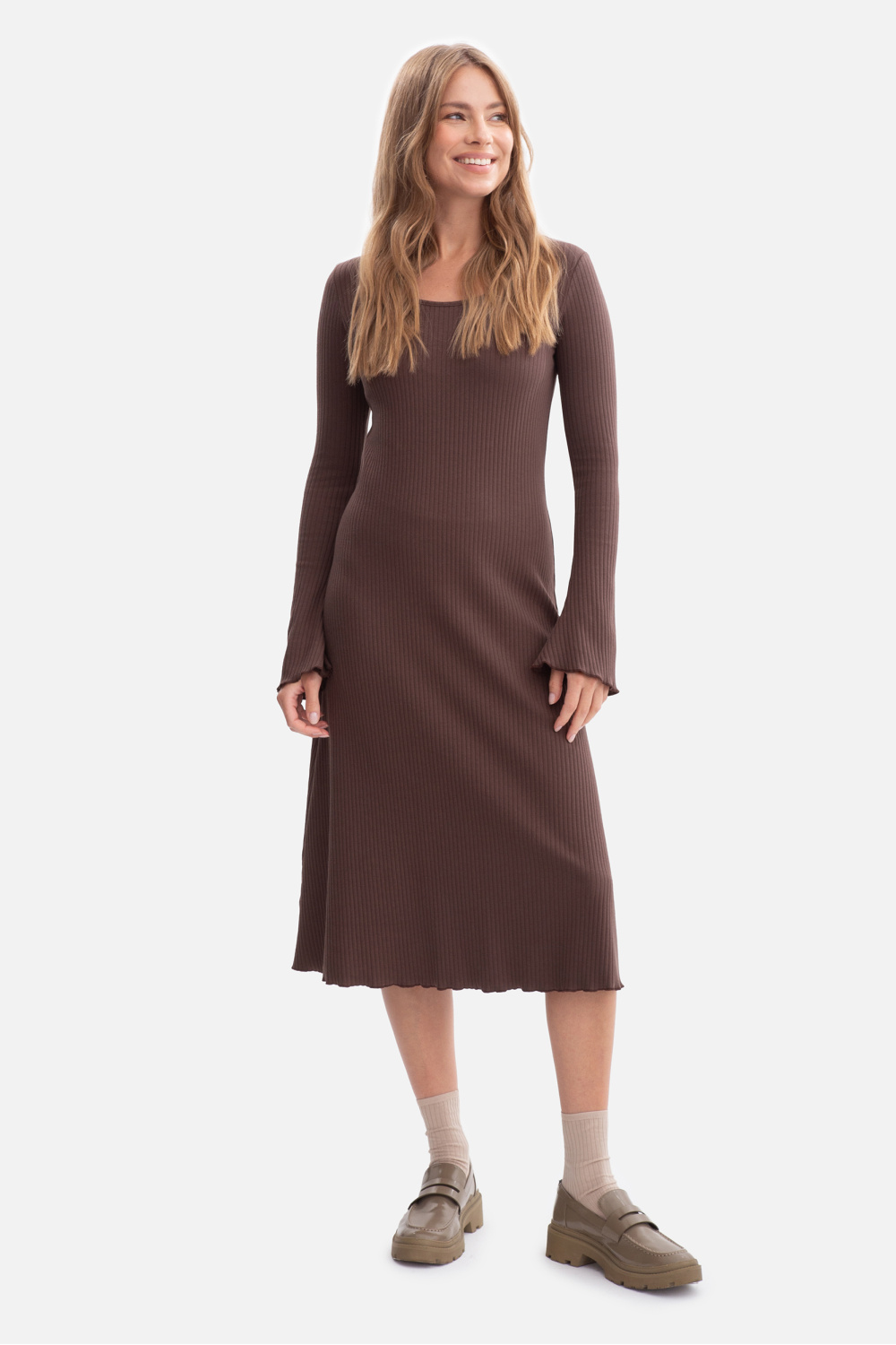 Dagjurk model 218632 BeWear