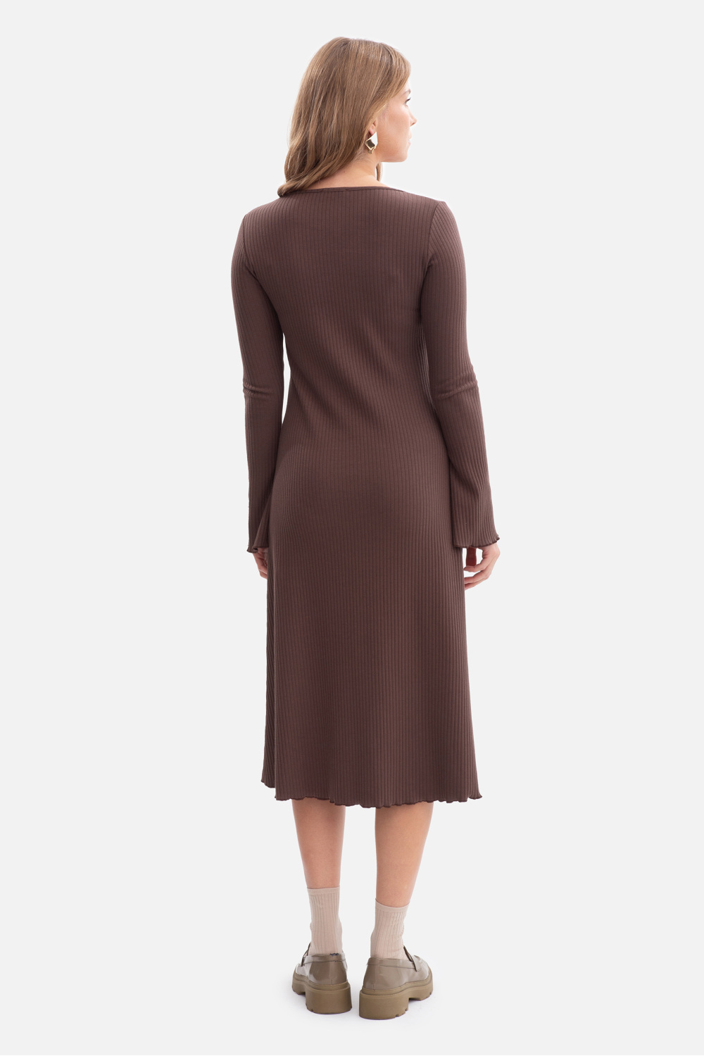 Dagjurk model 218632 BeWear - Afbeelding 2