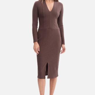 Dagjurk model 218637 BeWear