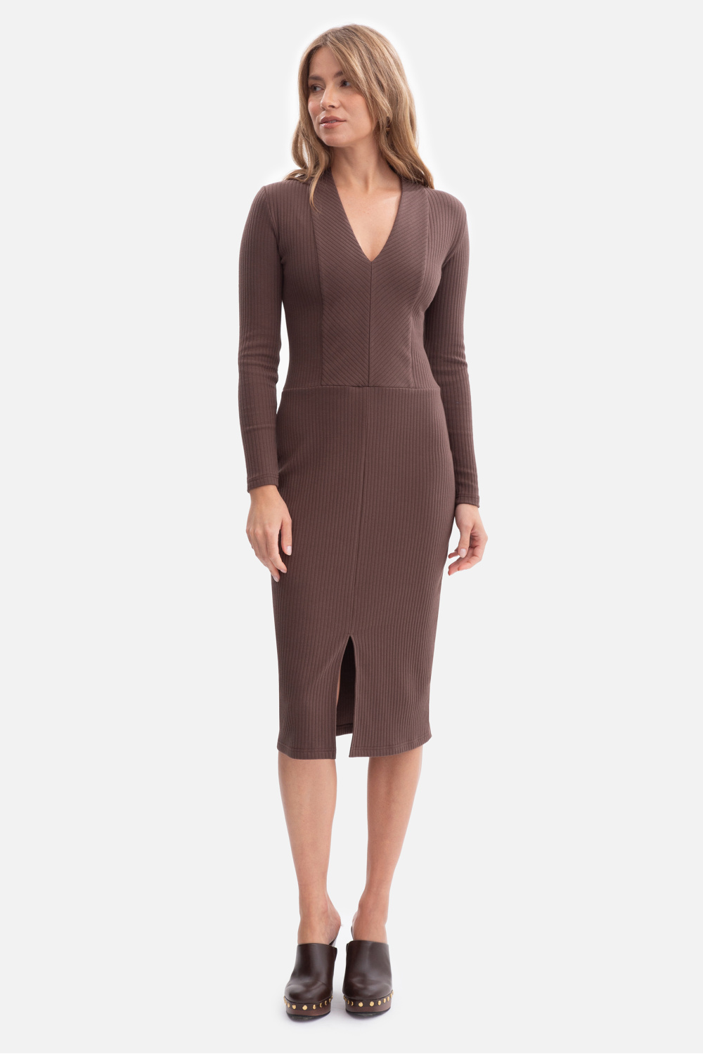 Dagjurk model 218637 BeWear