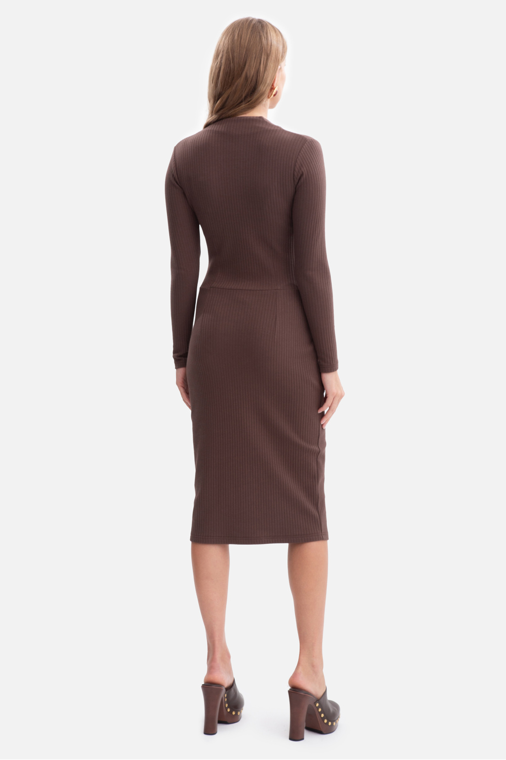 Dagjurk model 218637 BeWear - Afbeelding 2