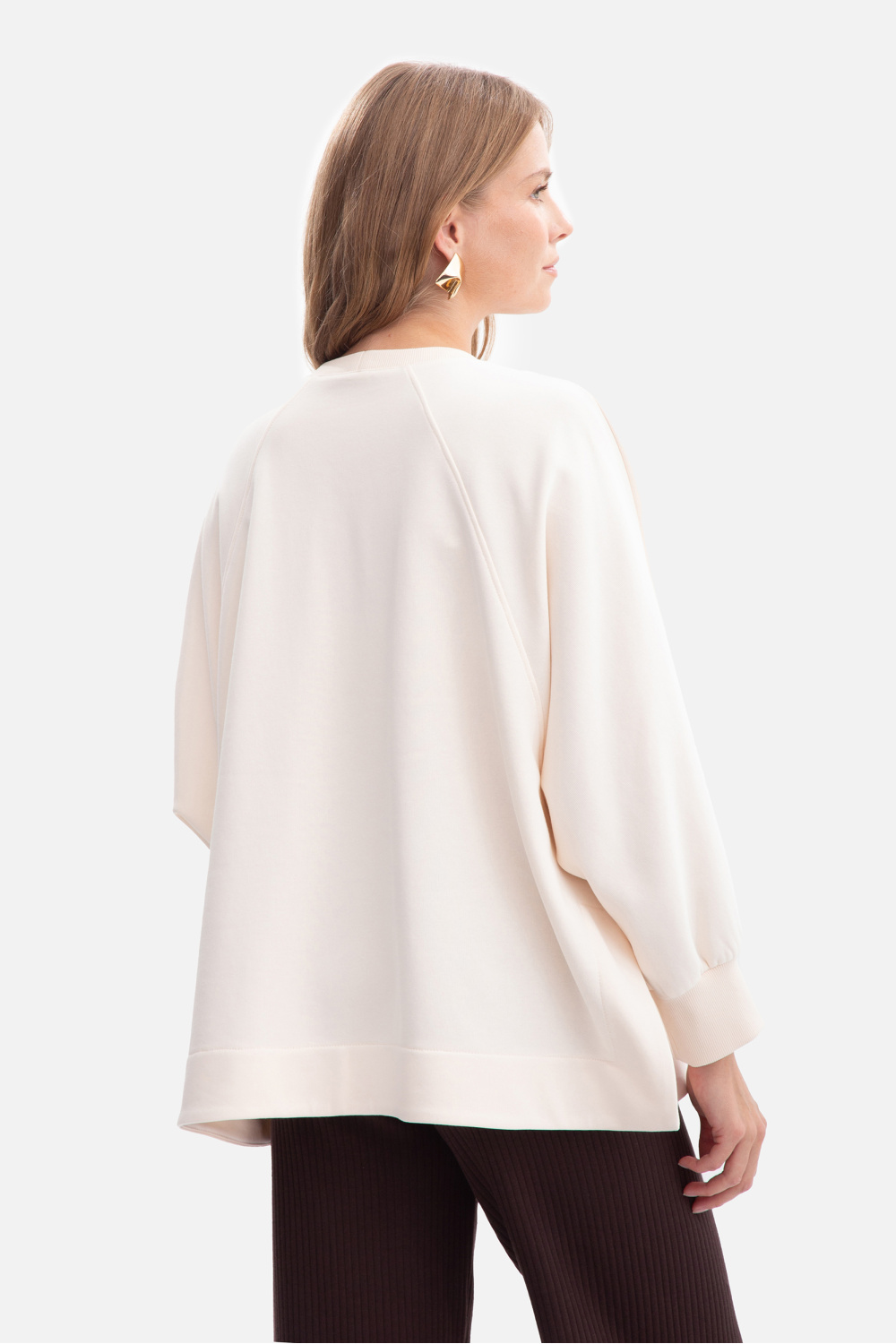 blouse model 218638 BeWear - Afbeelding 3
