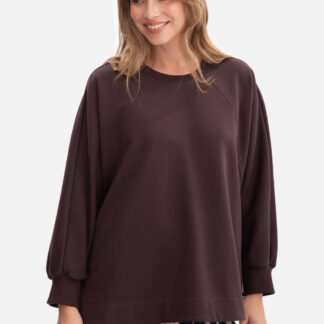 blouse model 218640 BeWear