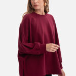 blouse model 218642 BeWear