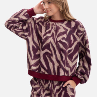 blouse model 218652 BeWear