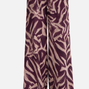 Damesbroek model 218654 BeWear