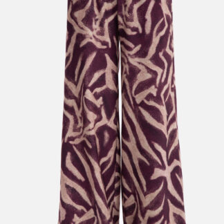 Damesbroek model 218654 BeWear