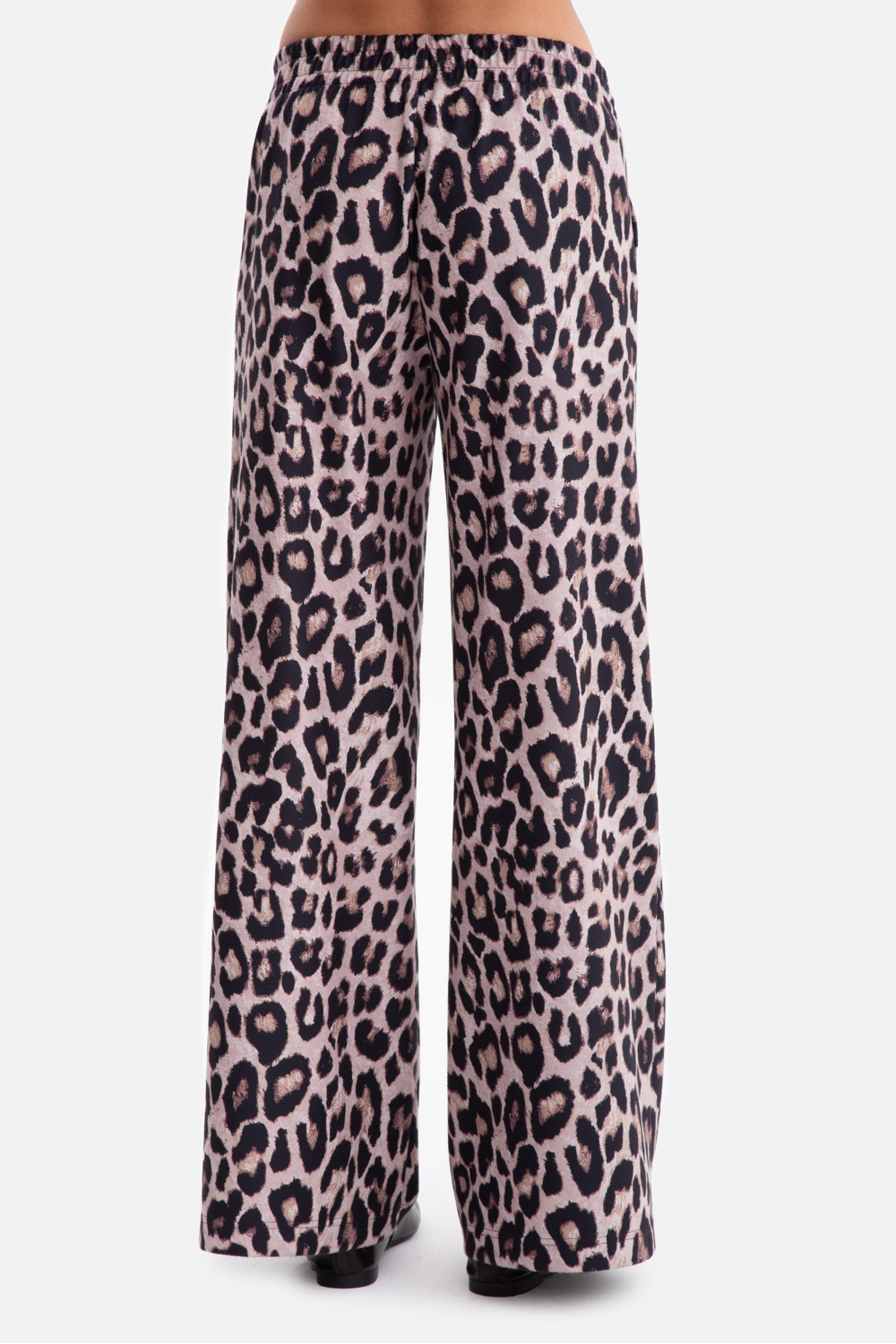Damesbroek model 218655 BeWear - Afbeelding 3
