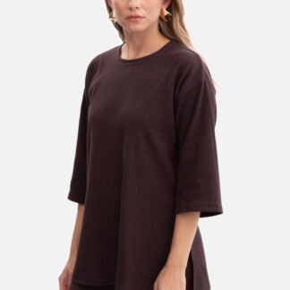 blouse model 218658 BeWear