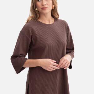 blouse model 218660 BeWear