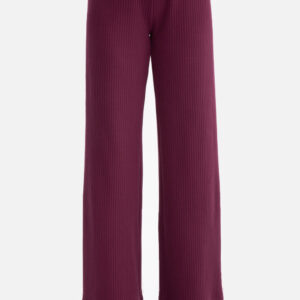 Damesbroek model 218661 BeWear