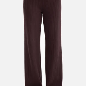 Damesbroek model 218663 BeWear