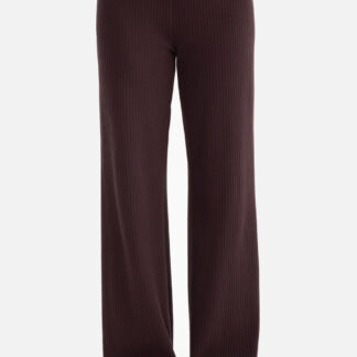 Damesbroek model 218663 BeWear