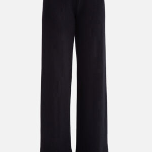 Damesbroek model 218664 BeWear