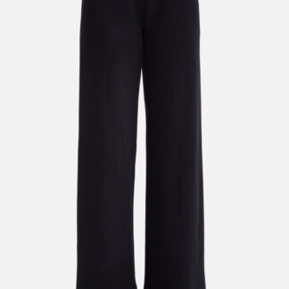 Damesbroek model 218664 BeWear