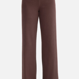 Damesbroek model 218665 BeWear