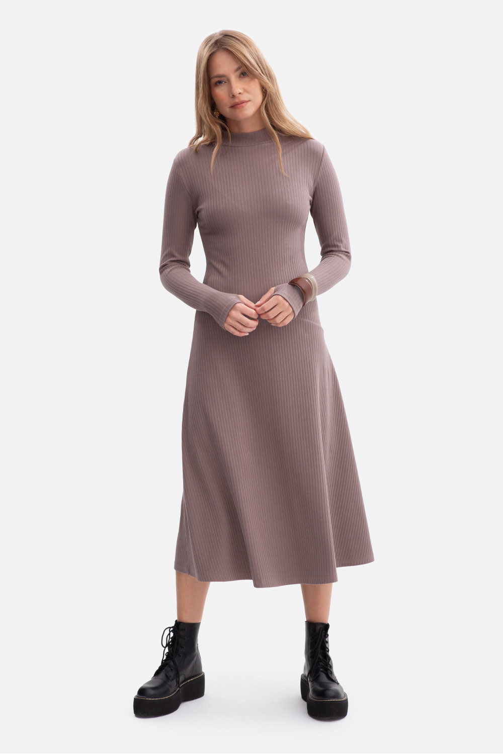 Dagjurk model 218667 BeWear