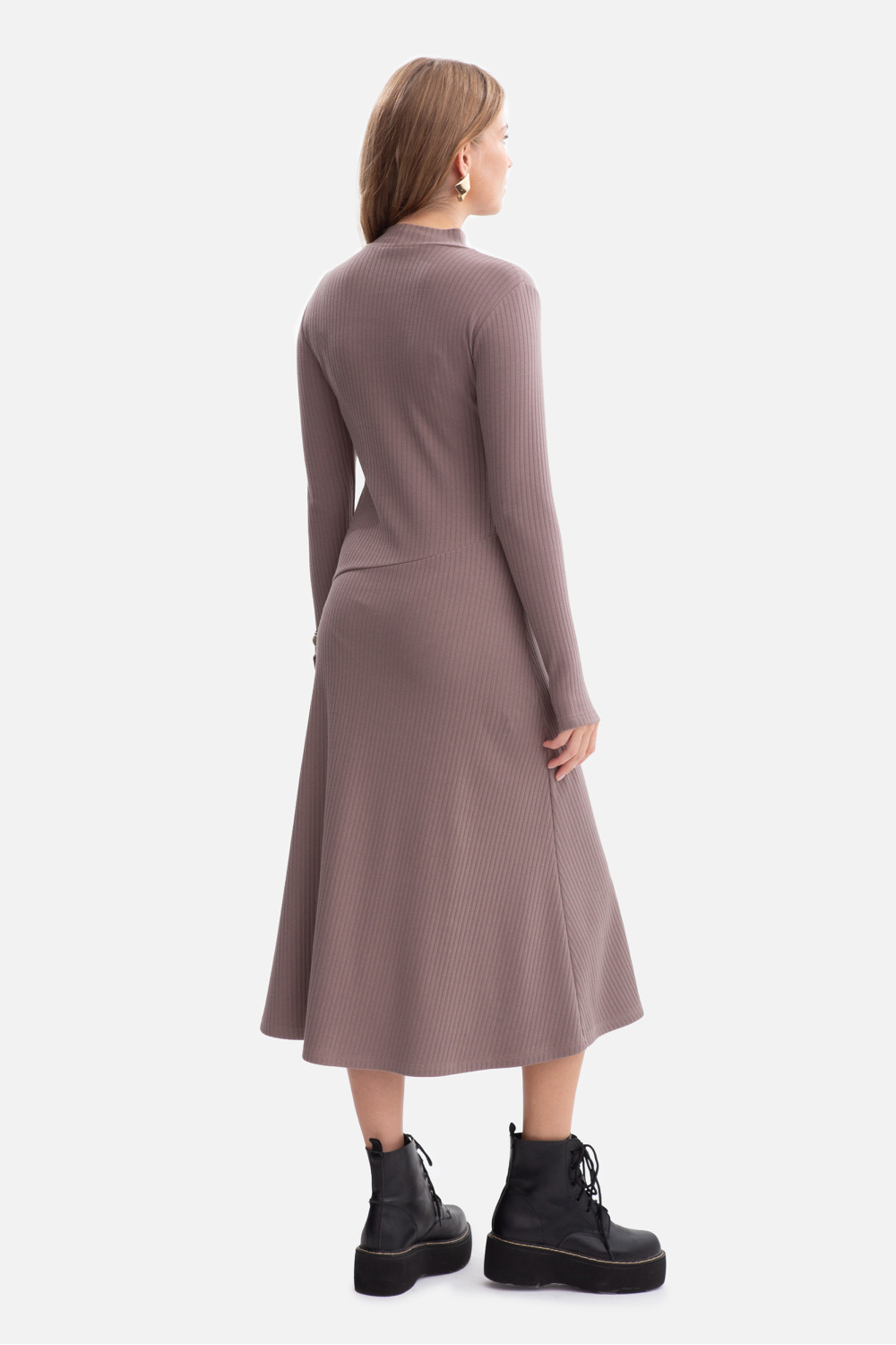 Dagjurk model 218667 BeWear - Afbeelding 2