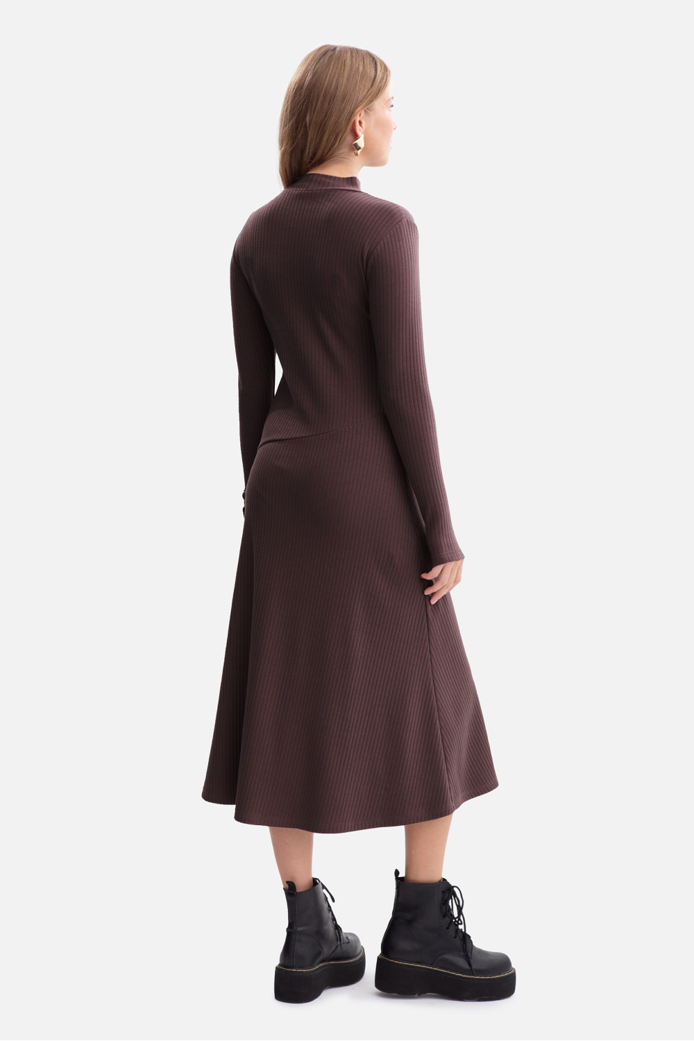 Dagjurk model 218668 BeWear - Afbeelding 2