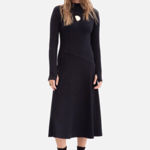 Dagjurk model 218669 BeWear